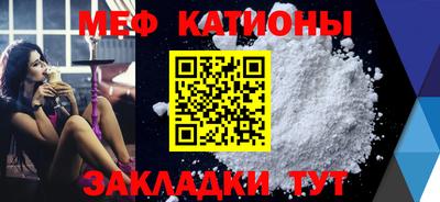 гашиш Усть-Илимск