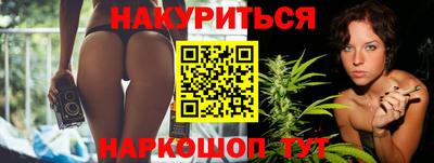 ECSTASY Усть-Джегута