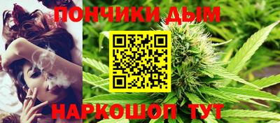 ECSTASY Усть-Джегута