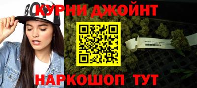 ECSTASY Усть-Джегута