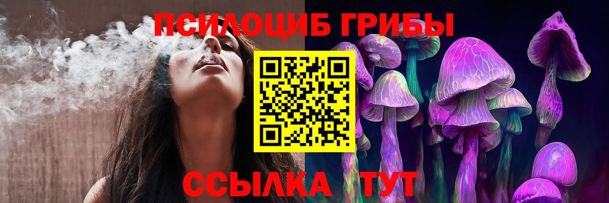 Орехово-Зуево  магазин продажи наркотиков  Вход с VPN  Псилоцибиновые грибы мицелий 